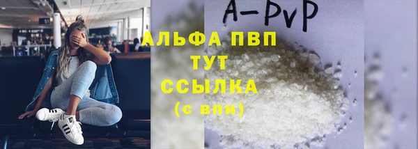 ПСИЛОЦИБИНОВЫЕ ГРИБЫ Майский