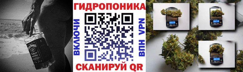 МАРИХУАНА индика  Новопавловск 